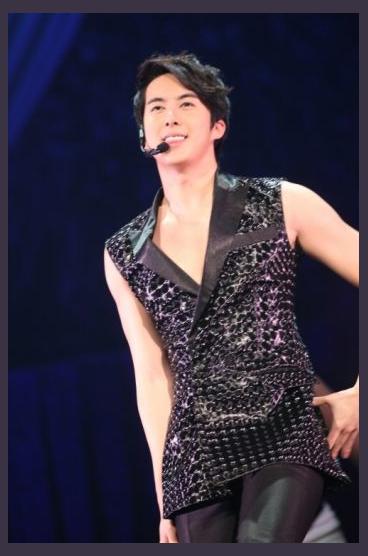Kim HyungJun